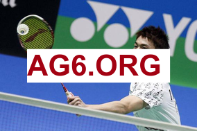 我要正义！杰伦·布朗公开喊话：罚我款吧 我早就受够了这些破事