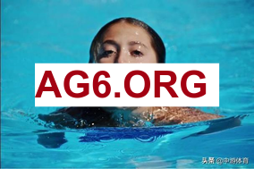 TA：帕尔默状态欠佳 突破能力下降+需找回昔日表现