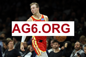 徐彬：输日本坚定留洋的决心，我的一小步，也许是中国足球一大步