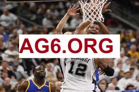 曼斯菲尔德主帅：我们想让阿森纳苦战并感到不适，我想我们做到了