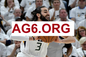 科尔官宣：库里确定将缺席今年的全明星赛